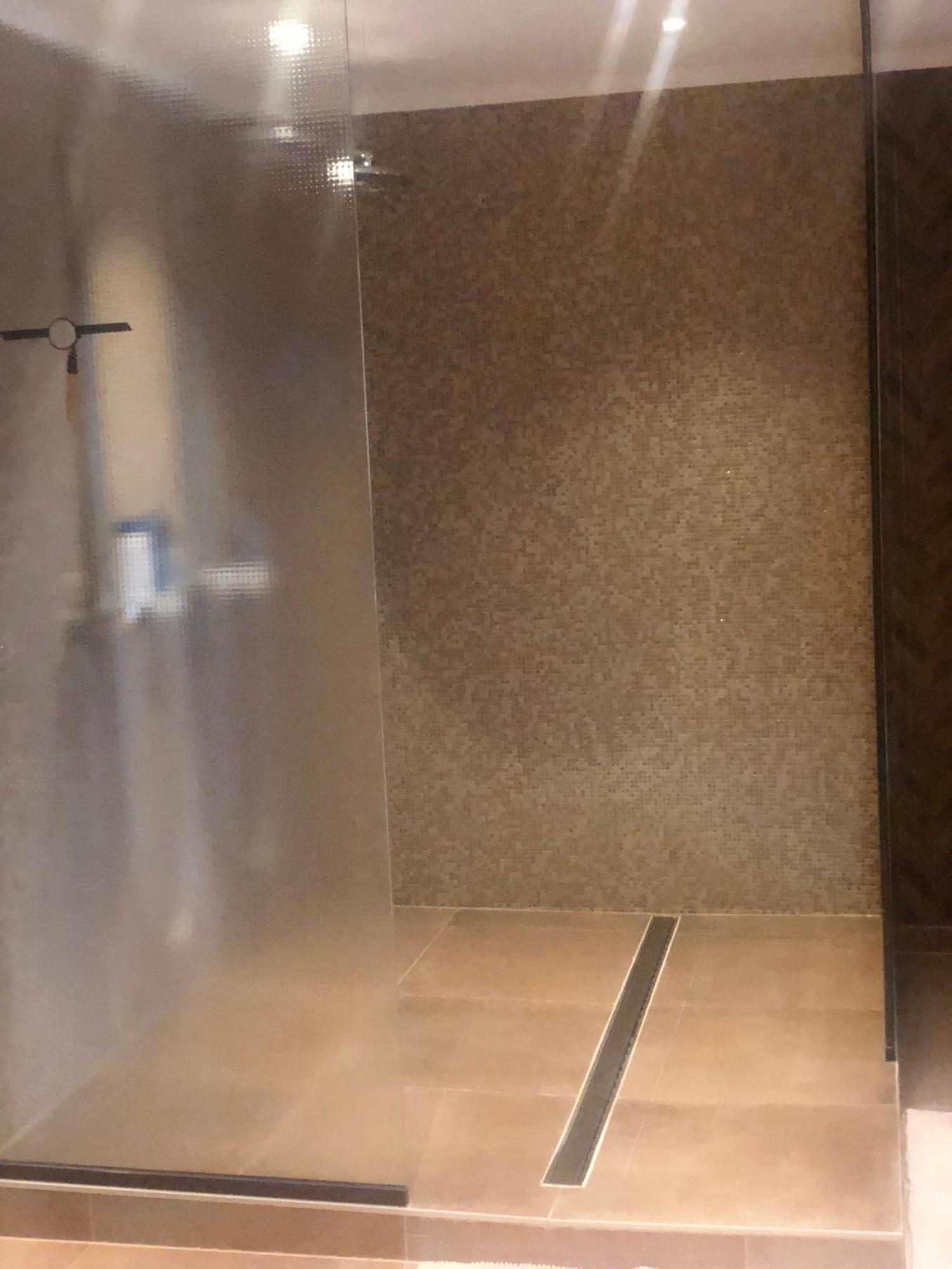 לינה וארוחת בוקר חירארדסברגן Casa Via מראה חיצוני תמונה